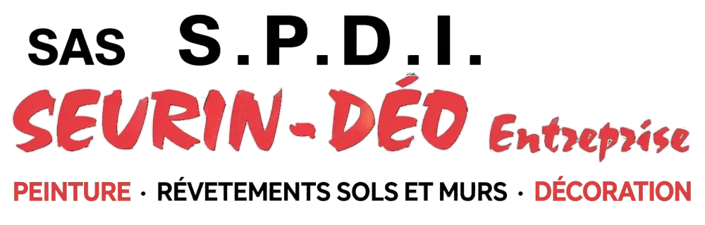 loo-seurin-deo